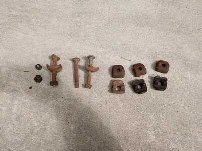 truck bolts 1