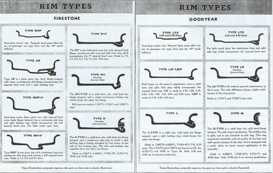 Screen Shot 2025 11 09 at 12.38.54 AM