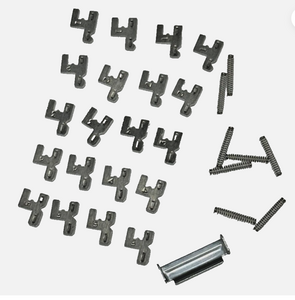 Screen Shot 2026 01 04 at 1.01.09 PM