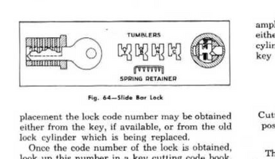 Screen Shot 2026 01 04 at 1.02.35 PM