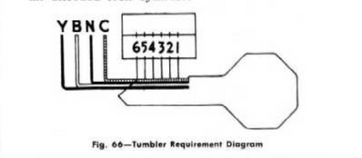 Screen Shot 2026 01 04 at 1.04.08 PM