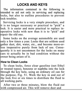 Screen Shot 2026 01 05 at 5.51.01 PM