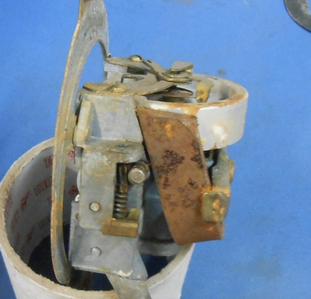 Screen Shot 2026 01 25 at 10.35.09 AM