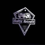 Baltic Retrofit